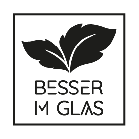 Besser im Glas B2B-Shop