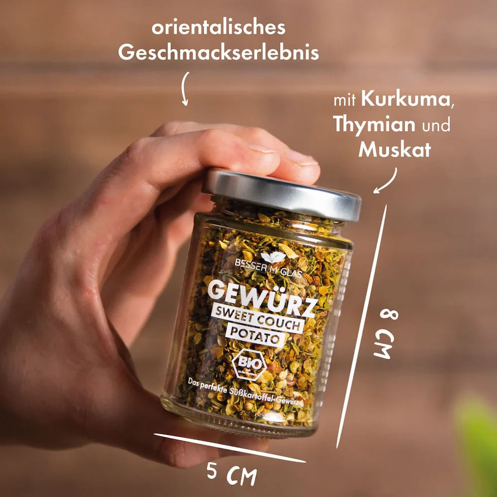 Ofengemüse